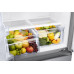 SRF5300SD Samsung 495 L French Door Fridge